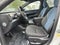 2026 Volvo EX30 Plus
