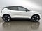 2026 Volvo EX30 Plus