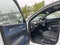 2026 Volvo EX30 Plus