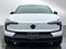2026 Volvo EX30 Plus