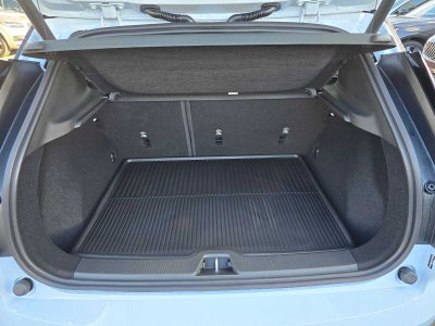 2026 Volvo EX30 Plus