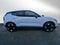 2026 Volvo EX30 Plus