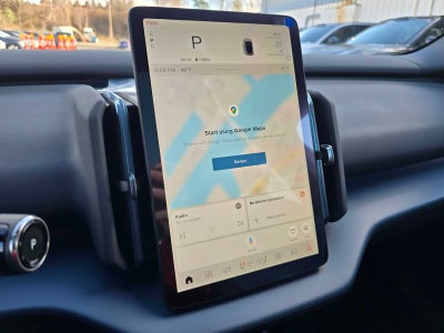 2026 Volvo EX30 Plus