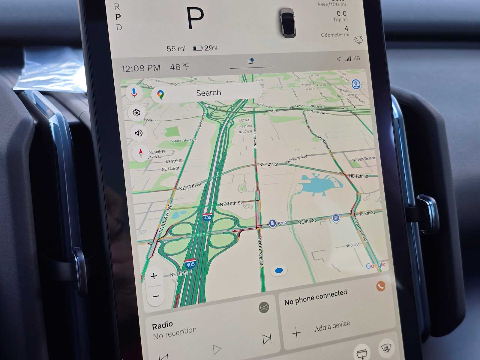 2026 Volvo EX30 Plus