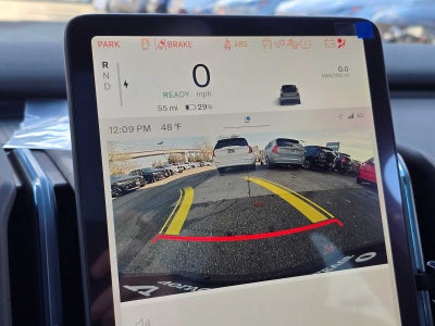 2026 Volvo EX30 Plus