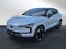 2026 Volvo EX30 Plus