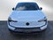 2026 Volvo EX30 Plus