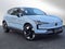2026 Volvo EX30 Plus
