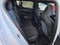 2026 Volvo EX30 Plus