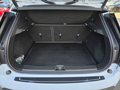2026 Volvo EX30 Plus