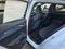 2026 Volvo EX30 Plus