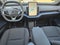 2026 Volvo EX30 Plus