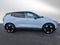 2026 Volvo EX30 Plus