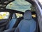 2026 Volvo EX30 Plus