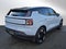 2026 Volvo EX30 Plus