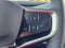 2026 Volvo EX30 Plus