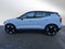 2026 Volvo EX30 Plus
