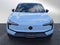 2026 Volvo EX30 Plus