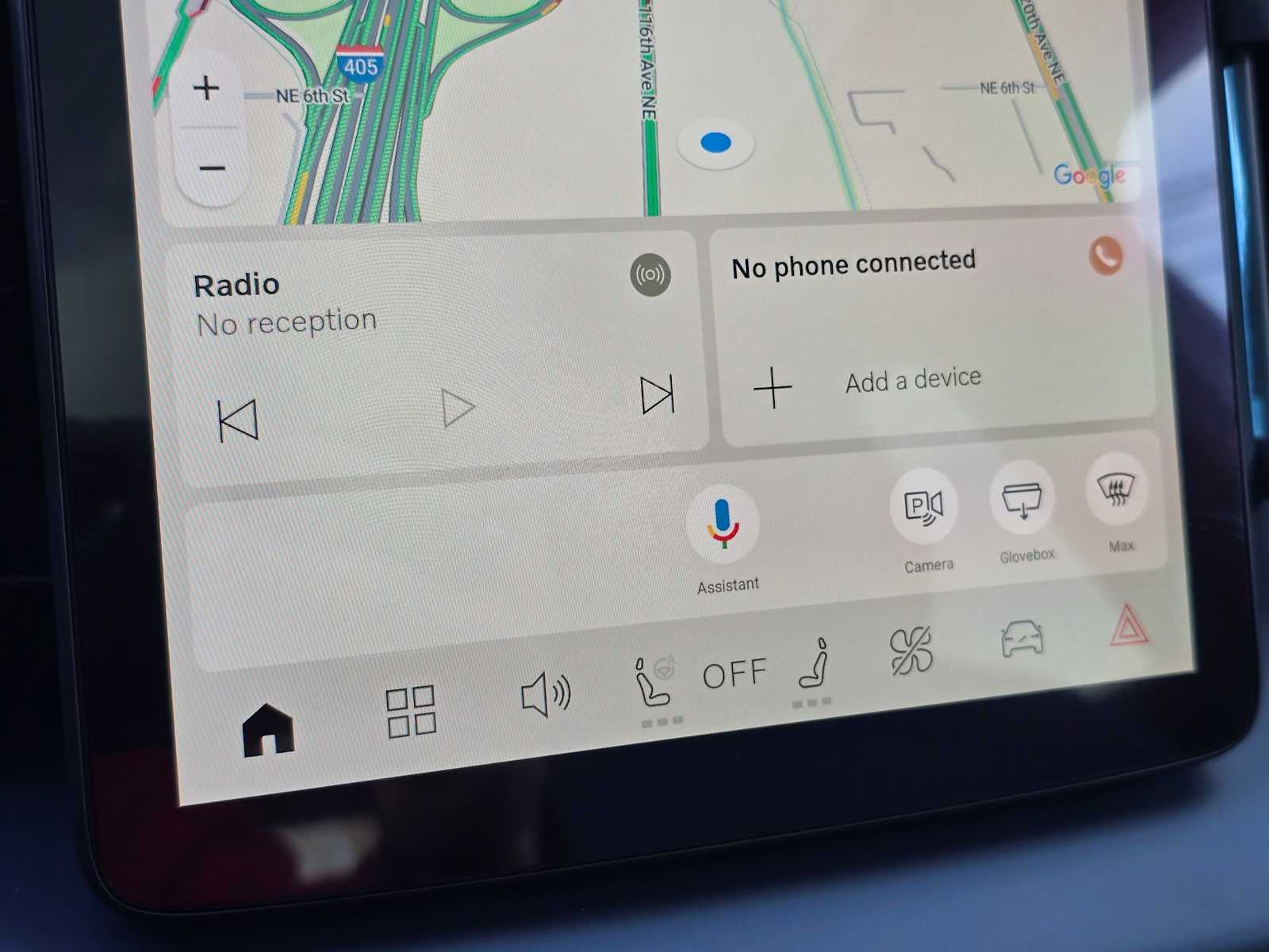 2026 Volvo EX30 Plus