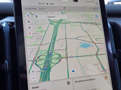 2026 Volvo EX30 Plus