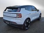 2026 Volvo EX30 Plus