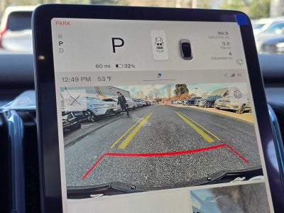 2026 Volvo EX30 Plus