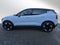 2026 Volvo EX30 Plus