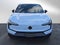 2026 Volvo EX30 Plus