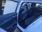 2026 Volvo EX30 Plus