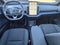 2026 Volvo EX30 Plus