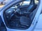 2026 Volvo EX30 Plus