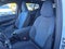 2026 Volvo EX30 Plus
