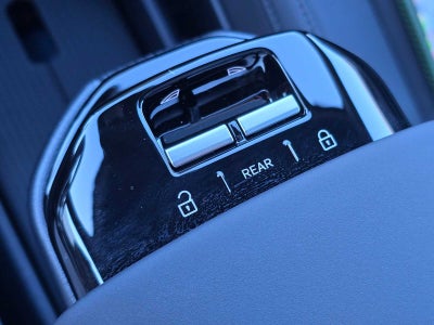 2026 Volvo EX30 Plus