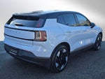 2026 Volvo EX30 Plus