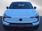 2026 Volvo EX30 Plus