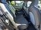 2025 Volvo EX30 Plus