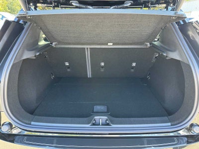 2025 Volvo EX30 Plus