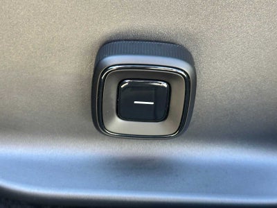 2025 Volvo EX30 Plus