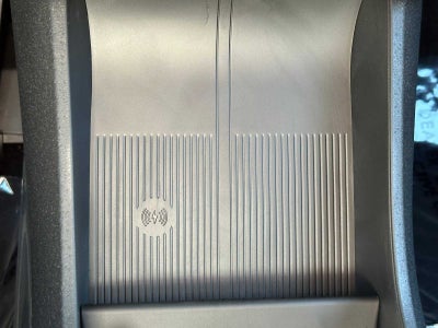 2025 Volvo EX30 Plus