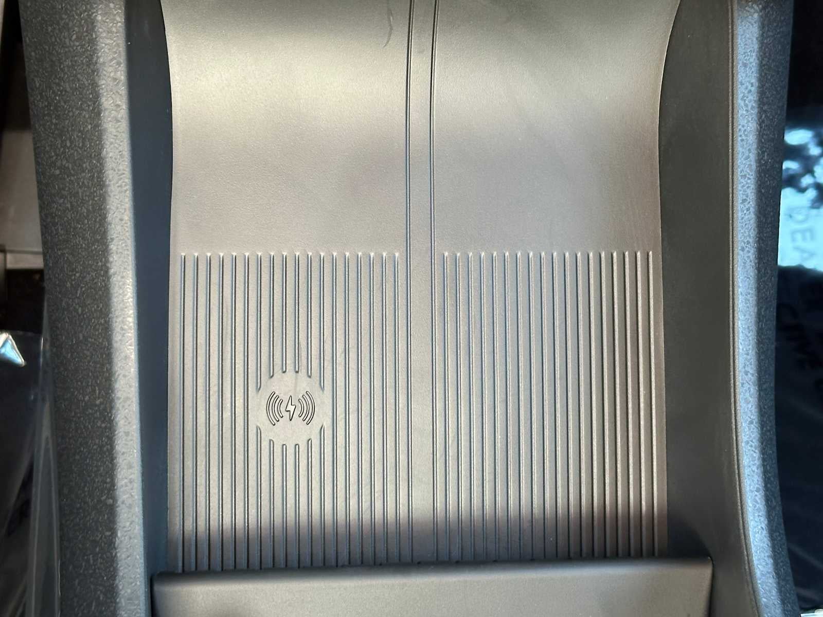 2025 Volvo EX30 Plus