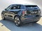 2025 Volvo EX30 Plus