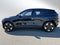2025 Volvo EX30 Plus