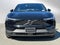 2025 Volvo EX30 Plus