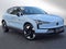 2026 Volvo EX30 Plus
