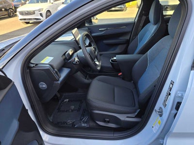 2026 Volvo EX30 Plus