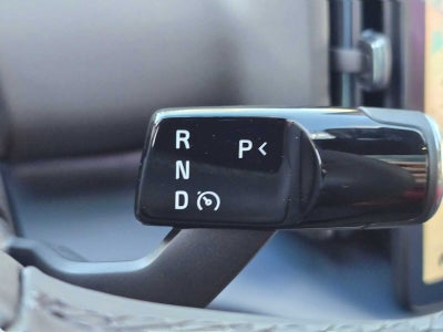 2026 Volvo EX30 Plus