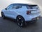 2026 Volvo EX30 Plus