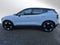 2026 Volvo EX30 Plus