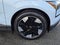 2026 Volvo EX30 Plus