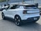 2025 Volvo EX30 Plus